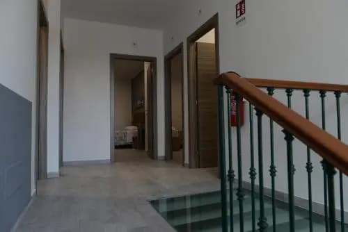 Hotel Oregon - photo 12