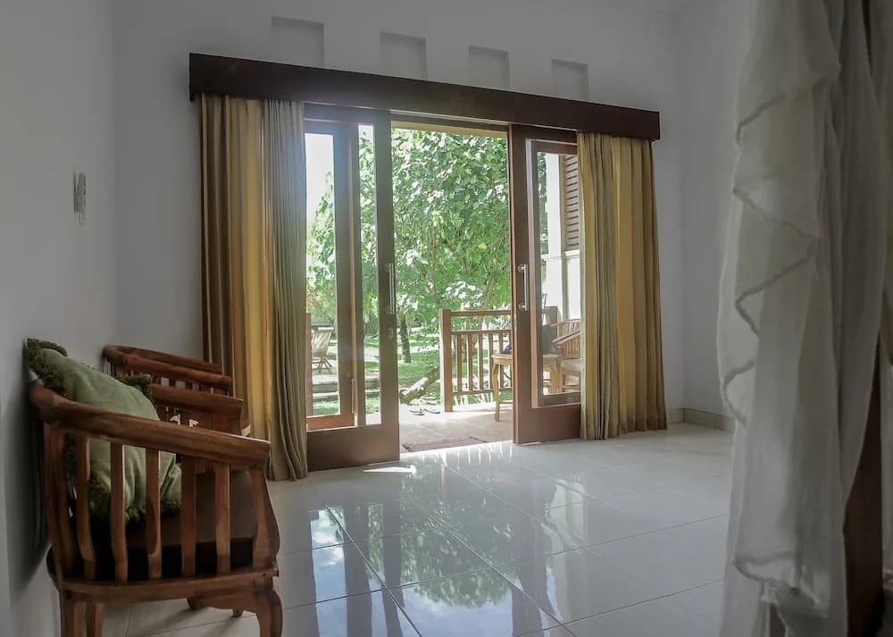 Bingin Garden - photo 7