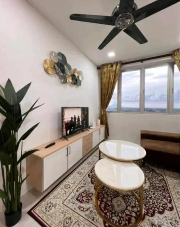 FAIQ Homestay - photo 6
