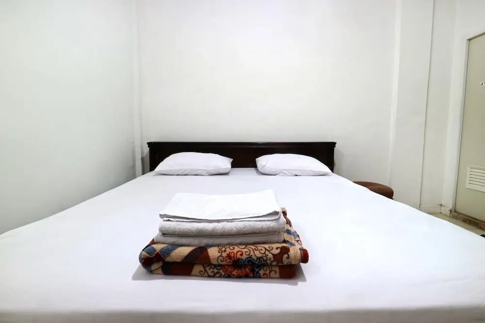 Sisca Guest House - photo 6