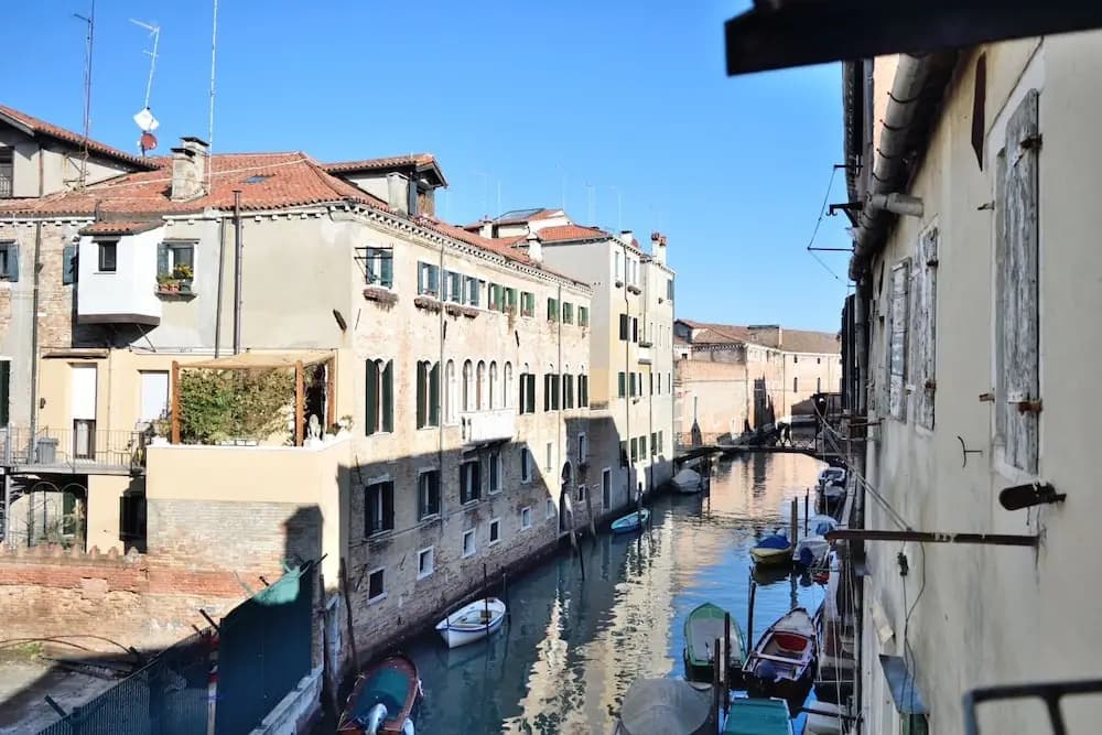 Garibaldi 1711 - photo 10
