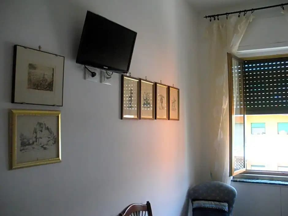 Casa Garbata - photo 3