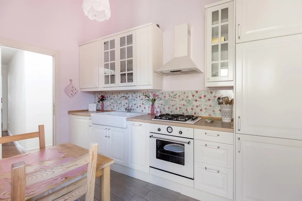 2B Holiday Home - photo 9