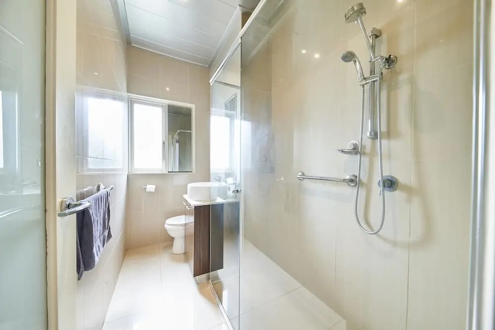Agatha - Rejuvenate Stays - photo 6