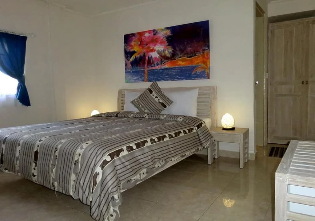 Umadasa Seminyak - photo 4