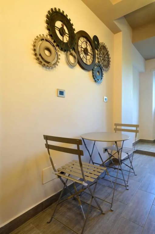 Stileroma - photo 12