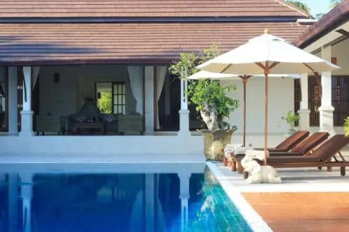 Baan Laem Set - photo 8