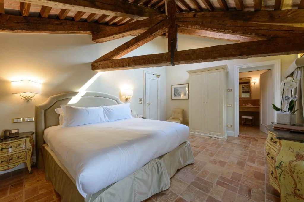 Hotel Villa Barbarich - photo 6