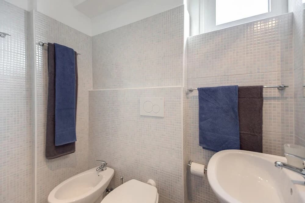 National Duplex - photo 10