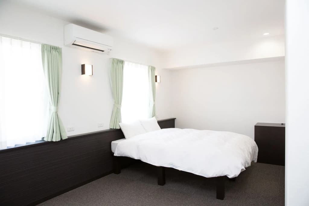 Universal Hotel Reborn - photo 13