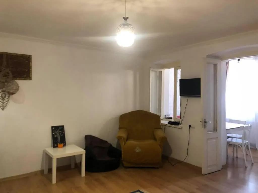 31 Toidze Apartment - photo 3