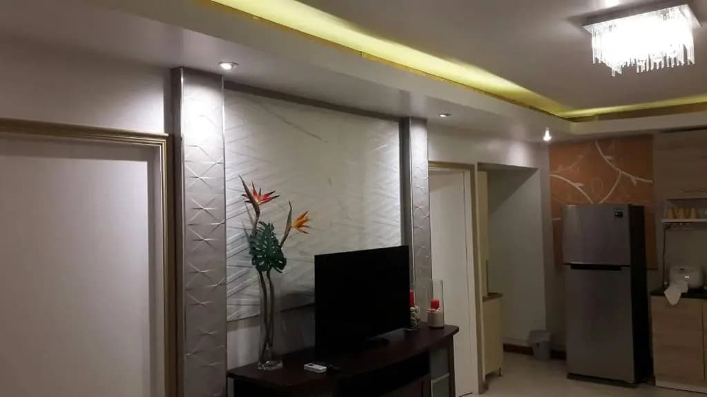 Condo Minium Patong Phuket - photo 9