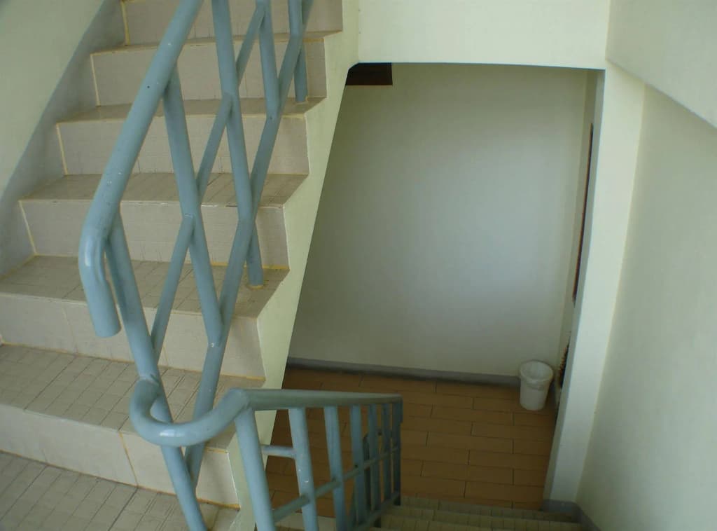 Sixty House - photo 5