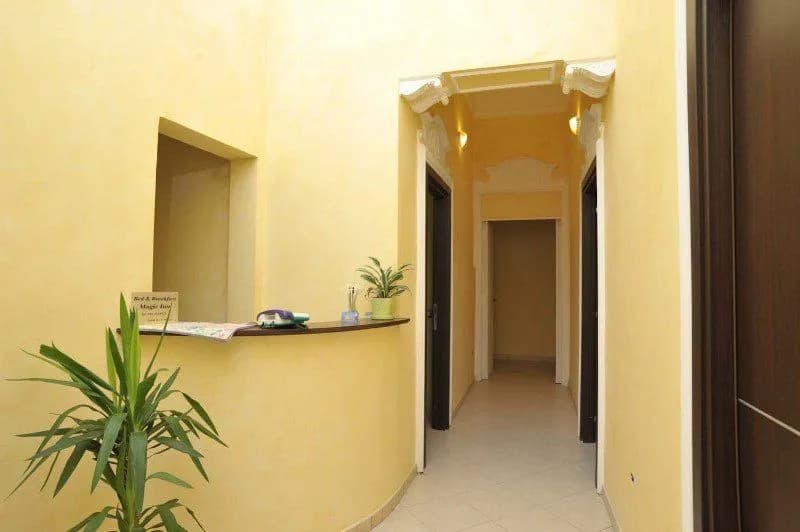 Magic Inn - photo 10