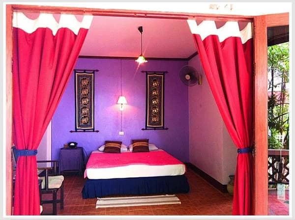 Emerald Bungalow - photo 3