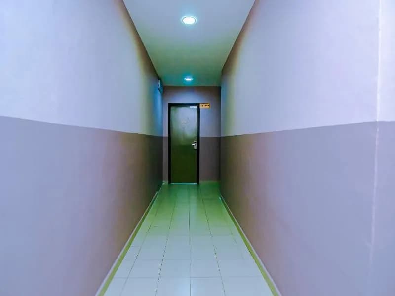 OYO 816 Hotel De Kiara - photo 14