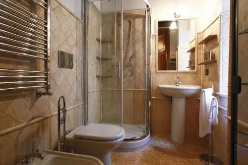 Casa Vacanza Colosseo - photo 4