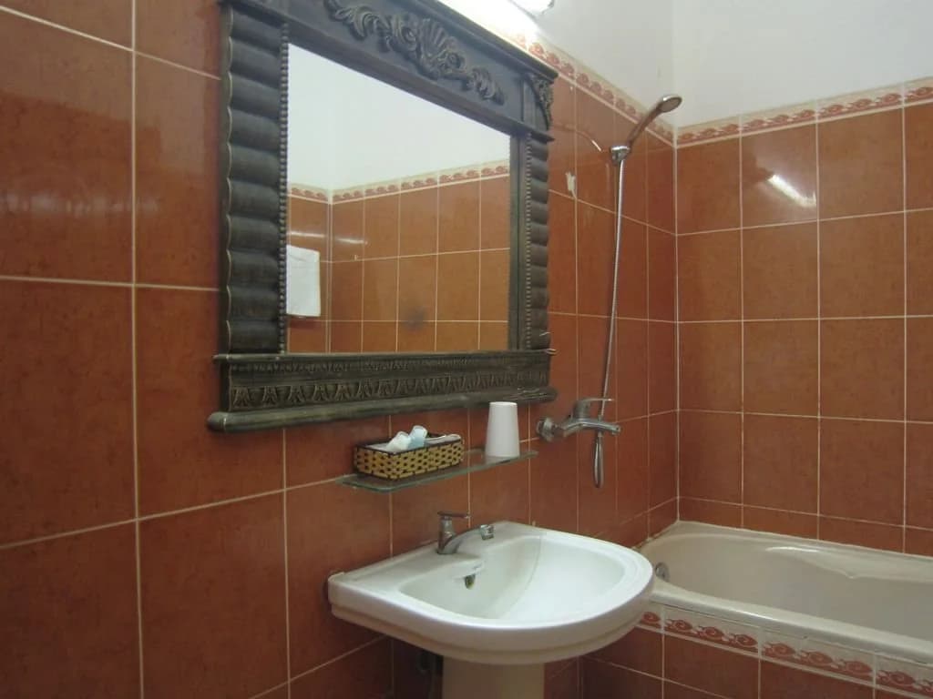 Hong Luan 2 Hotel - photo 7