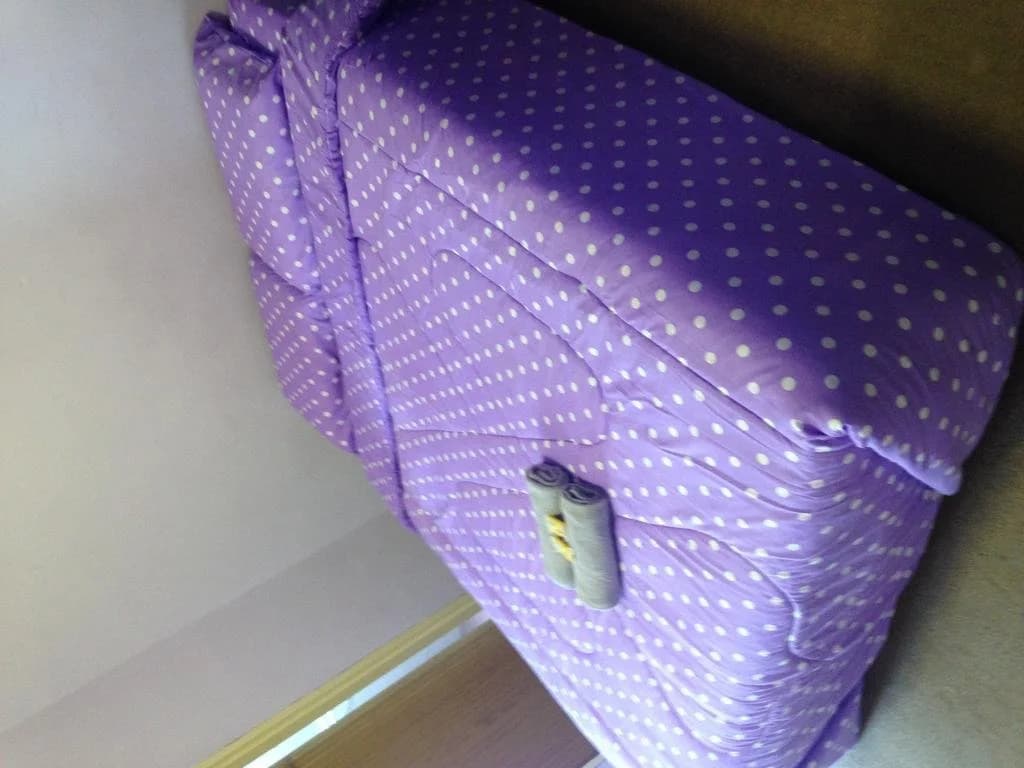 KISABEL Budget Hotel - photo 3