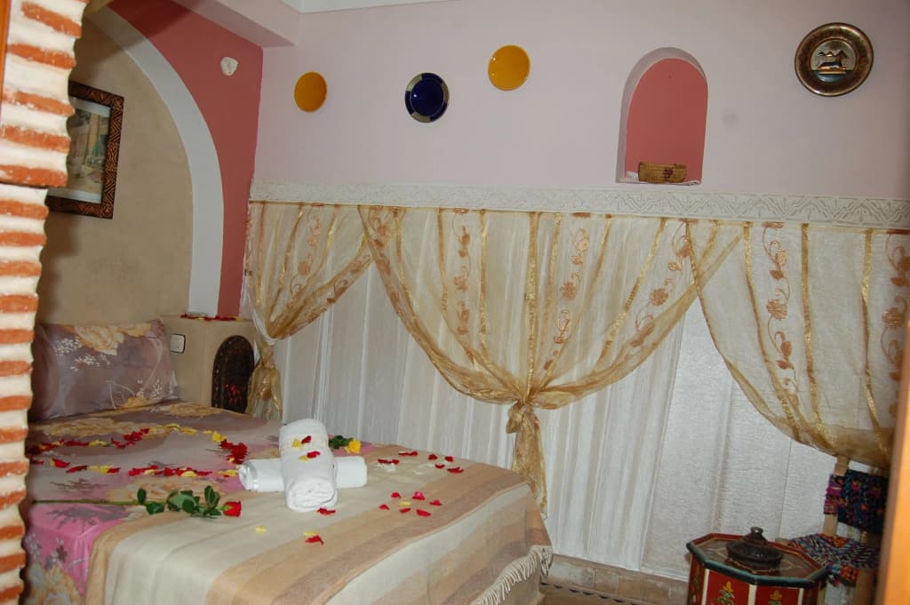 Riad Venezia - photo 2