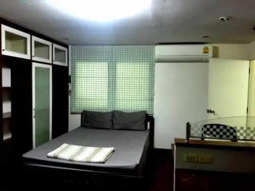 Disco 80 House - photo 3