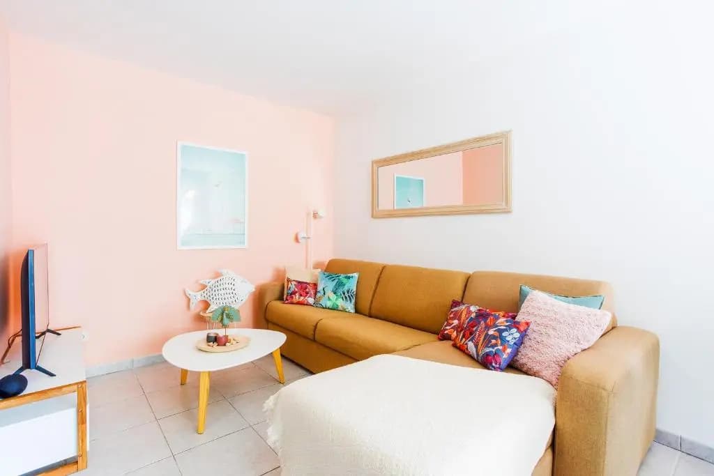 PALAIS LIBERTE V AP4267 By Riviera Holiday Homes - photo 2