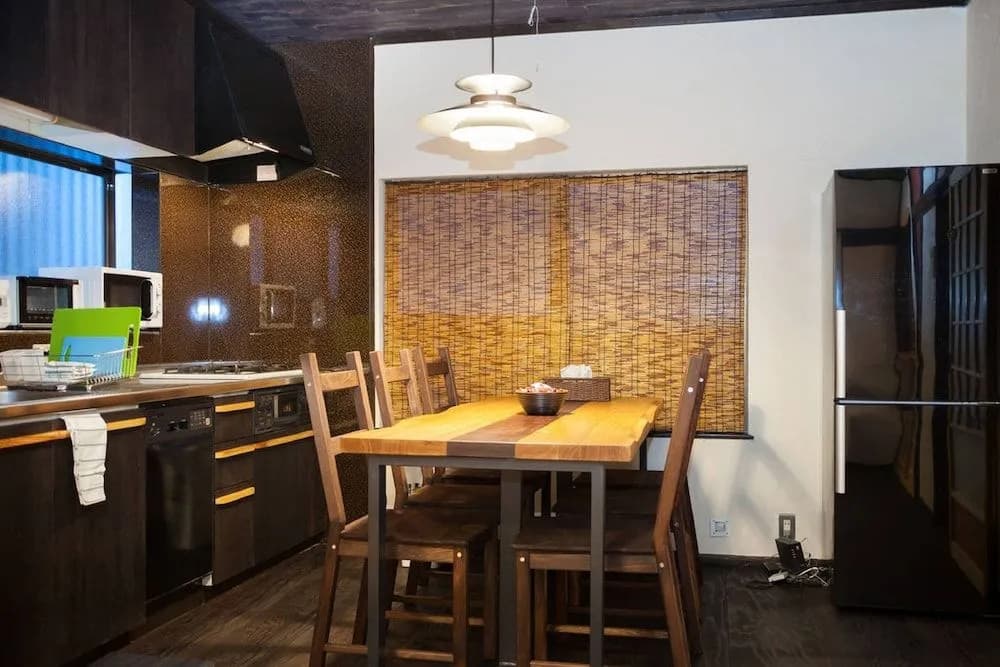SHINOBI House - photo 2