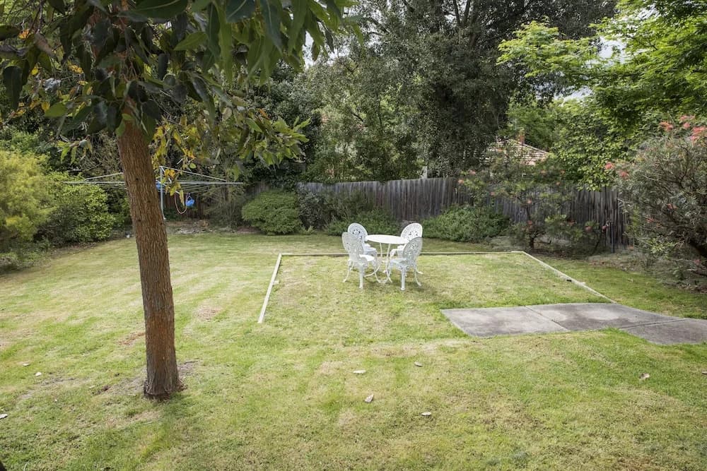 Hillside House - photo 9