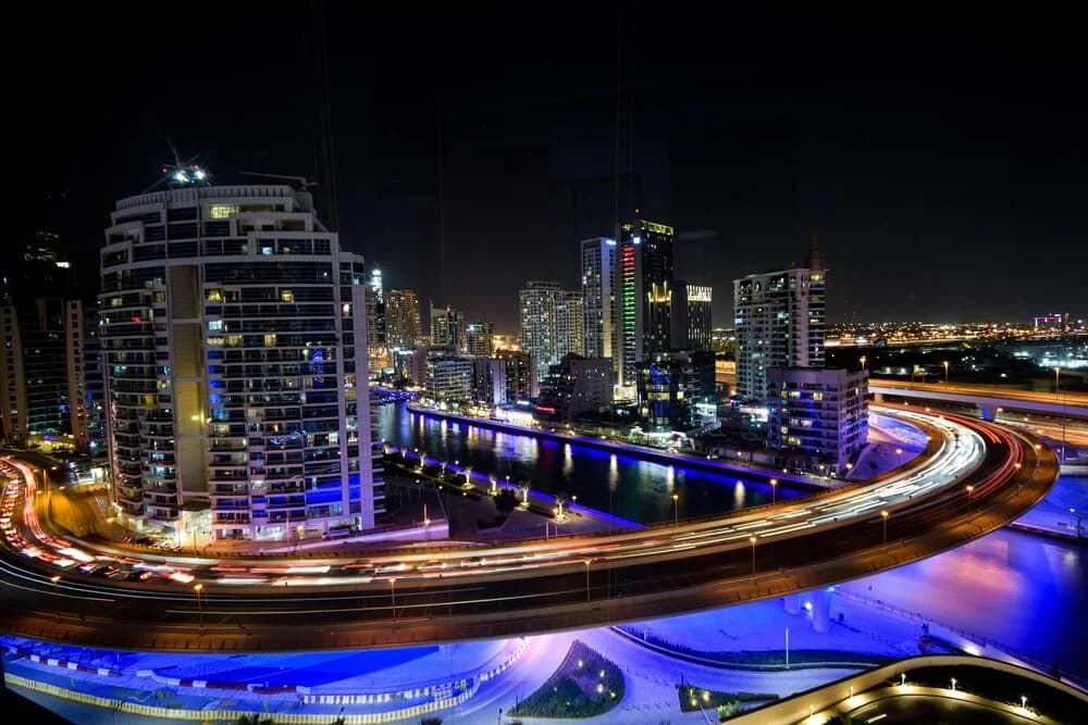 2B - Yansoon 3 - 307 by bnbme homes - photo 17