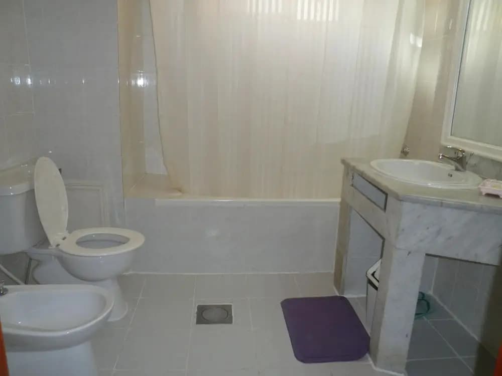 Al Buhairah Hotel Apartments - photo 8