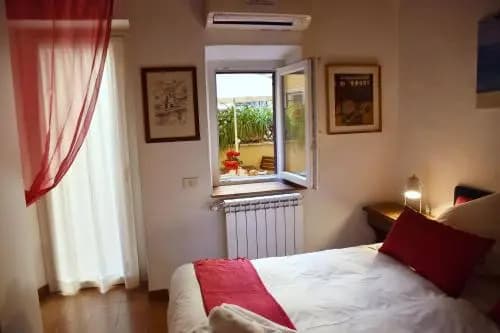 I Cedri Apartment - photo 4