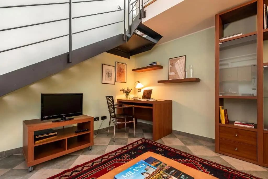 Residence 2Gi - photo 10