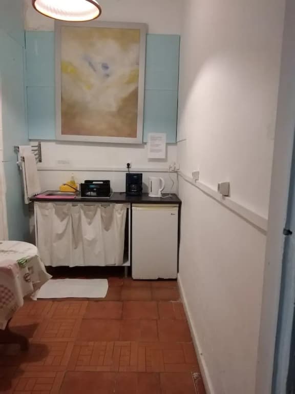 Residencial do Sul - photo 18