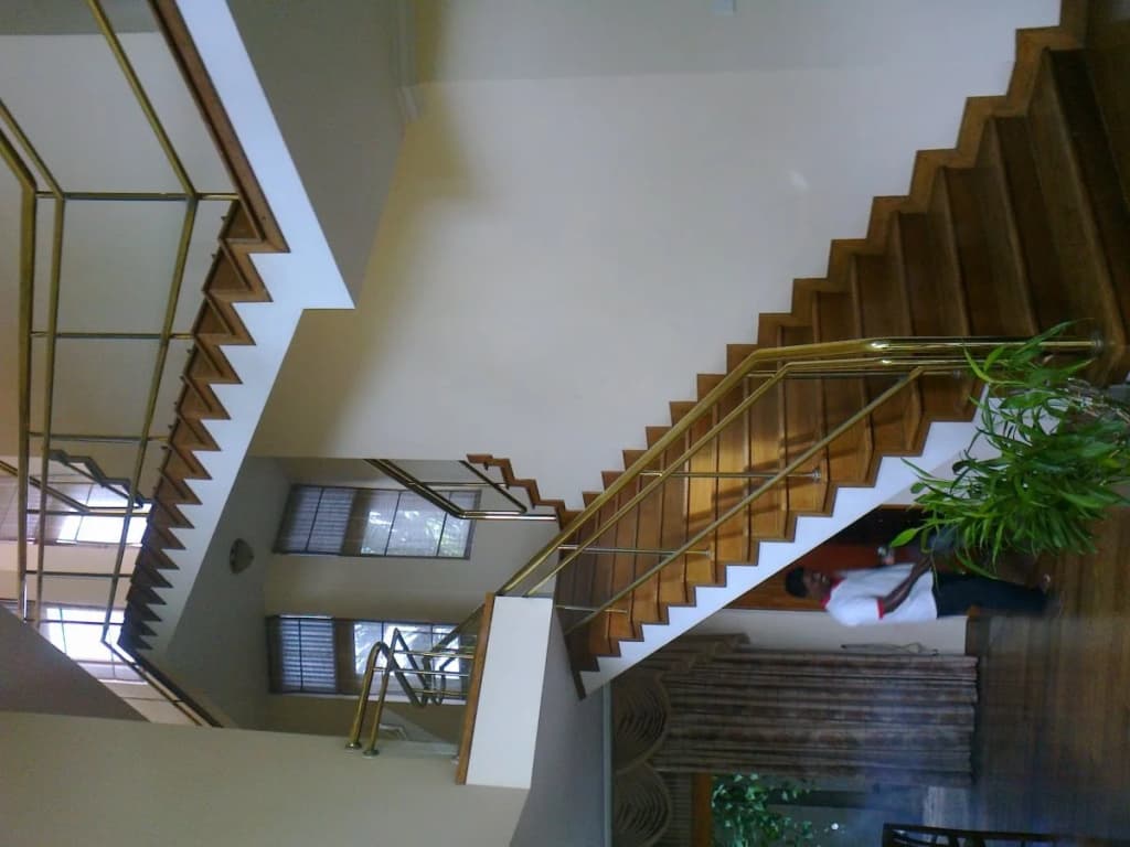 Silvikris Villa - photo 13