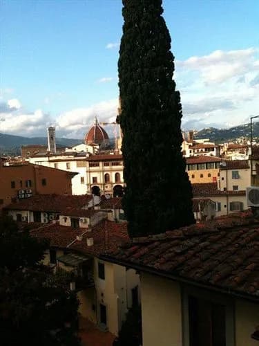 Maggio Art Apartments - photo 12