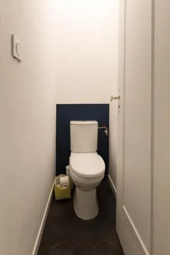 Private Apartment 2 -Old Town - photo 9