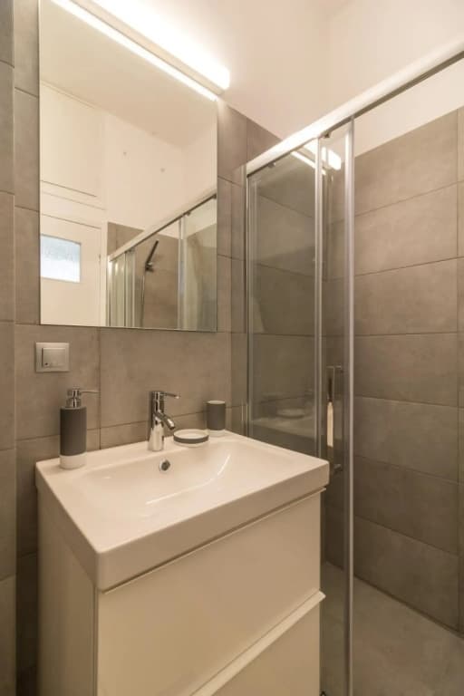 Brand New Apartment in the heart of Athens - photo 8