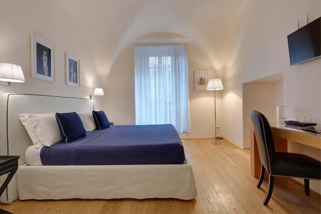 B&B Dell'Olio - photo 2