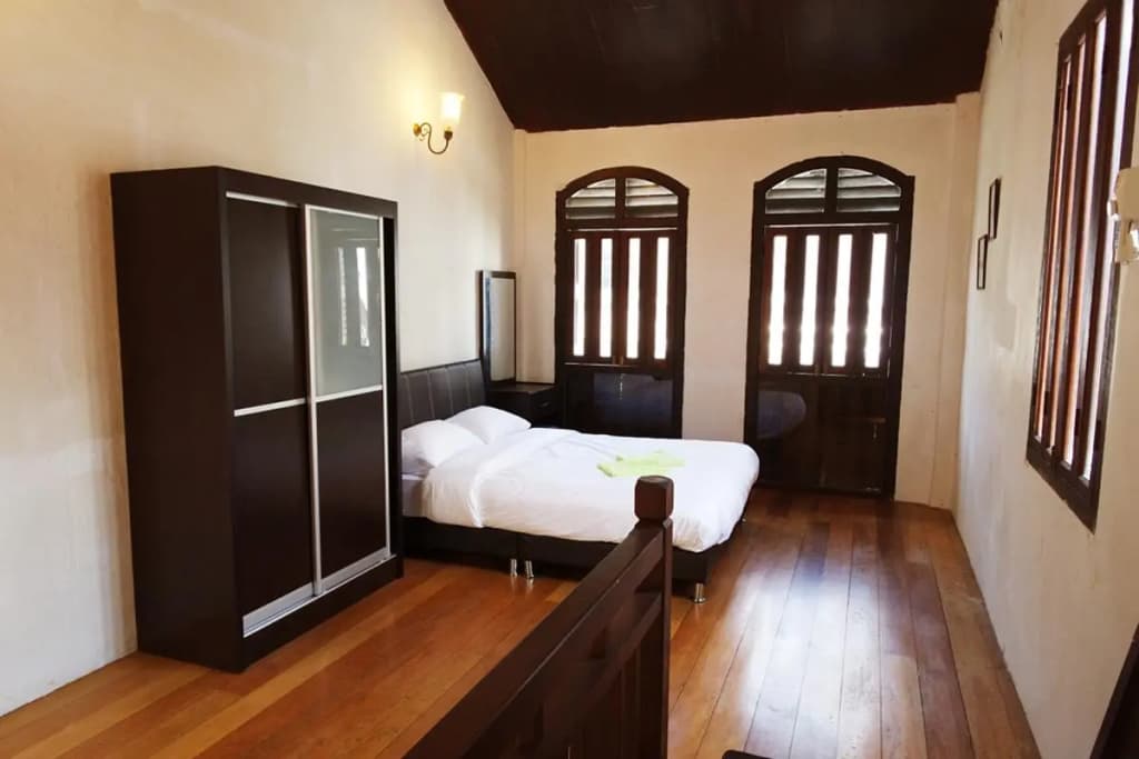 Boutique Guesthouse - photo 3