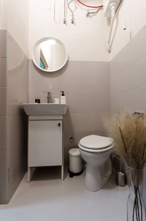 Mango Apartment - photo 10