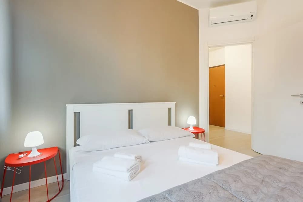 Muratori Homes - photo 3
