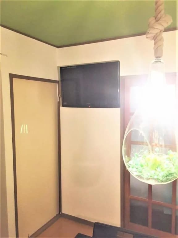 Spacious Apartment Sunshine City - photo 15