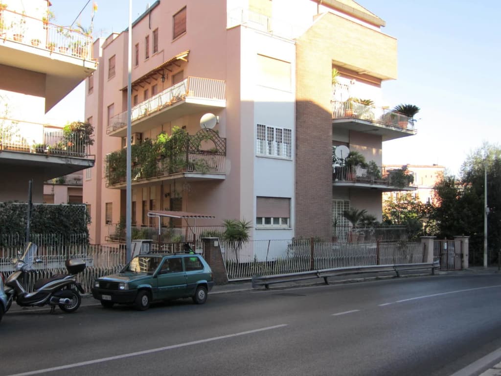 Le Cupole - photo 11