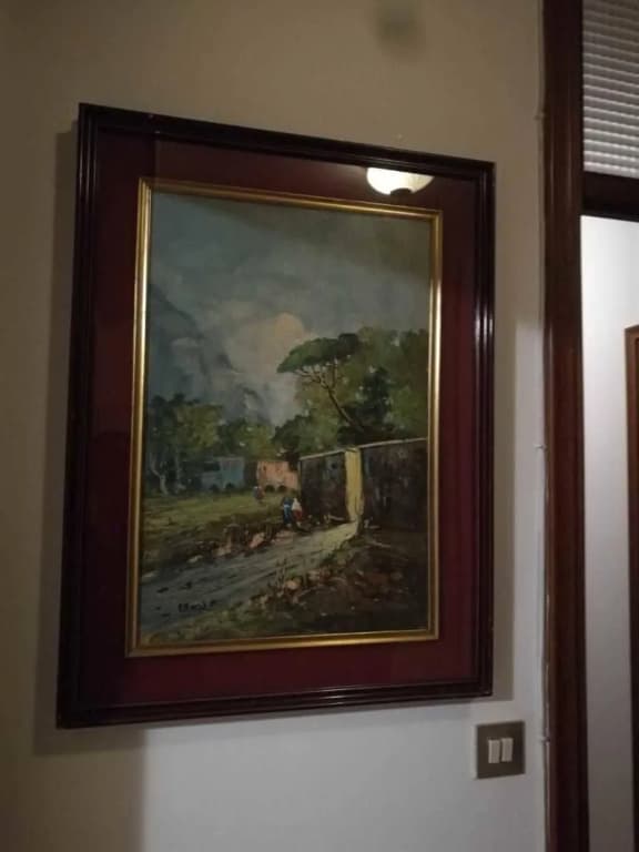 Venice Maison Dor - photo 17