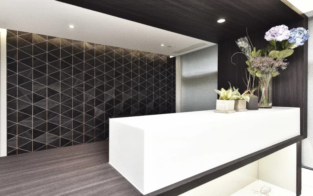 Equinox Mercury Serviced Apartments - photo 12
