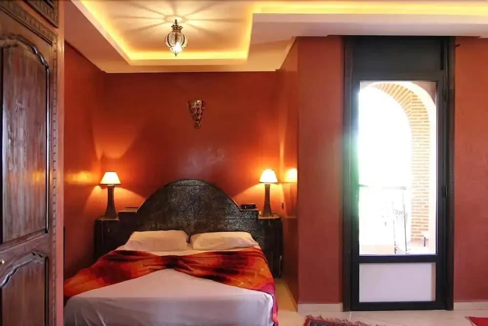 Dar Ouladna - photo 5