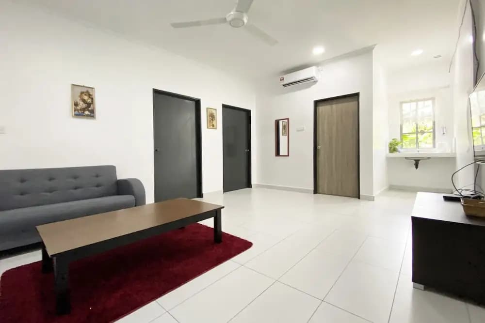 Hotel O Dh Residence - photo 2
