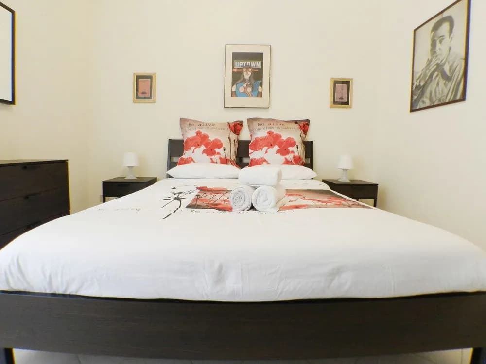Re Di Roma House - photo 4