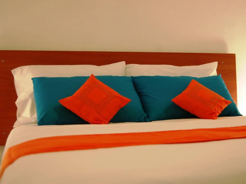 Vaali Maldives Island Escapes & Dive Guest House - main photo
