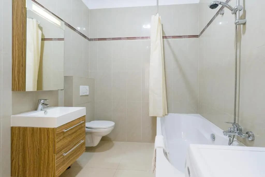Waldmuller Apartments Vienna - photo 2